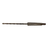 Broca Ø4 2mm Longa