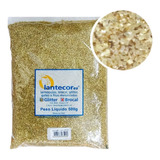 Brocal Lantecor Pacote Com