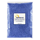 Brocal Metalizado   Azul Royal   500g