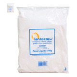 Brocal Metalizado Irisada   500g