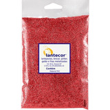 Brocal Vermelho 500g 