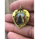 Broche Aparecida Nossa Senhora