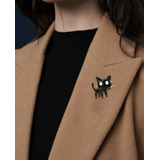 Broche Bijuteria Brilho Luxo