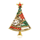 Broche Bijuteria Para Jaqueta