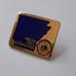 Broche Boton Pin Antigo Lions 1983-84