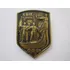 Broche Boton Pin Antigo