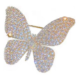 Broche Camafeu Retro Maravilhoso
