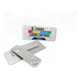 Broche Cracha Boton Com