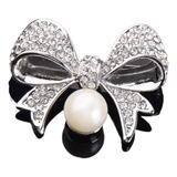 Broche De Corpete Com