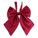 Broche De Laco
