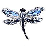 Broche De Lapela Com