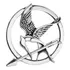 Broche Do Tordo Filme Jogos Vorazes Katniss Everdeen