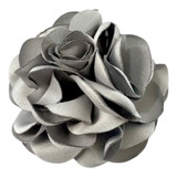 Broche E Presilha De