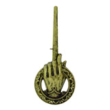 Broche Game Of Thrones