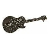 Broche Hard Rock Cafe