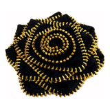 Broche Kit 3 Flores