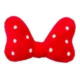 Broche Laco Minnie 7x10cm
