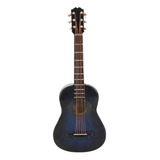 Broche Musical Guitarra