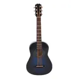 Broche Musical Guitarra