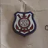 Broche Pin Boton Antigo Gremio Riograndense Sport Club