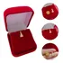 Broche Pin Santa Nossa Senhora Aparecida Pedras Em Banho