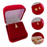 Broche Pin Santa Nossa