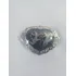 Broche Prata Sterling 925 Filipinas Década De 40 Rama E Sita