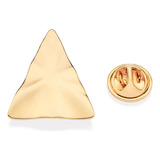 Broche Rommanel B Ouro18k