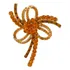Broche Strass Flor Akasaki Brg17009