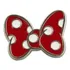 Broches De Metal Mickey Minnie Donald Vários Modelos Disney 