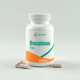 Brocophanus auxiliar Transtorno Espectro