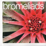 Bromeliads - Bromelias Da Mata Atlantica, De Piffer, Marcos. Editora Brasileira, Capa Mole, Edição 1ª Edição - 2017 Em Espanhol