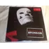 Bronson Lp Duplo 180g Original Motion Pet Shop Boys Lacrado