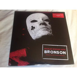 Bronson Lp Duplo 180g