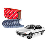 Bronz Mancal Peugeot 405 Diesel Jeep Jpx