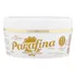 Bronzeador Parafina Fps 8 Arpoador Cosméticos Pote 120g