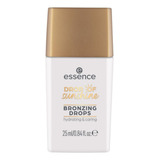 Bronzer Liquido Drop Of