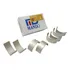 Bronzina Biela (movel) Std Toyota Hilux 3.0 8v 1997/2004