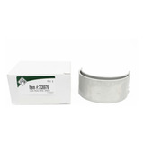 Bronzina Biela 025 Par