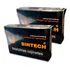 Bronzina Biela E Mancal Std Ford Ka 1.0 12v 3 Cilindros.