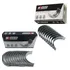 Bronzina Biela E Mancal Toyota Rav4 2.4 16v. 02/..  2az-fe 