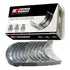 Bronzina Biela Fiat Alfa 155 1.8/2.0 16v.  /alfa 145 2.0 16v