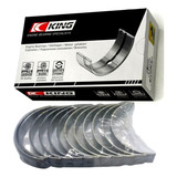 Bronzina Biela Fiat Alfa