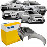 Bronzina Biela Fiesta Ecosport