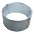 Bronzina Biela Forth De140 165 Tramontini 195 1100 Tr18 Std