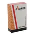 Bronzina Biela Mercedes Benz 190e 230e C180 1.8/2.0/2.3 Std
