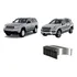 Bronzina Biela Mercedes Ml320 Ml3250 Gle350 Om642 3 0 V6