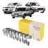 Bronzina Biela Monza vectra astra 1 8 2 0 2 2 8 16v