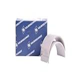 Bronzina Biela Motor Bb144j