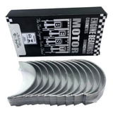 Bronzina Biela Motor Ford